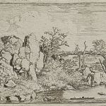 1320 7099 Etsning